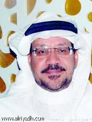 الشائعات .. شتات وآفات!