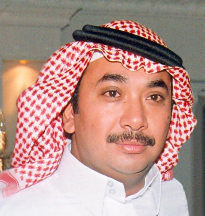 الشادي: علاقة الجن بالشعر تباهٍ غبي ولا أصل له!