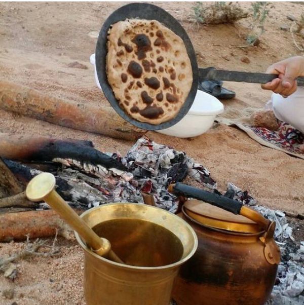 صور من نوعها مع ايام الربيع