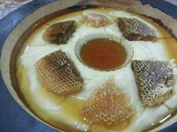 اكلات شعبيه يحبها قلبك