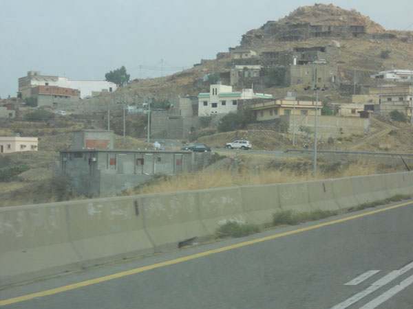 صور من بني مالك الطائف