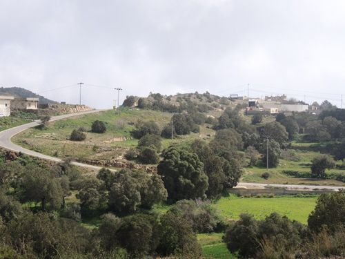 صور من بني مالك الطائف