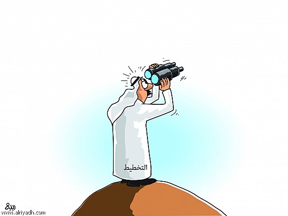 الصوره ابلغ من الكلام