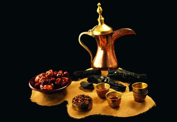 صور تراثيه