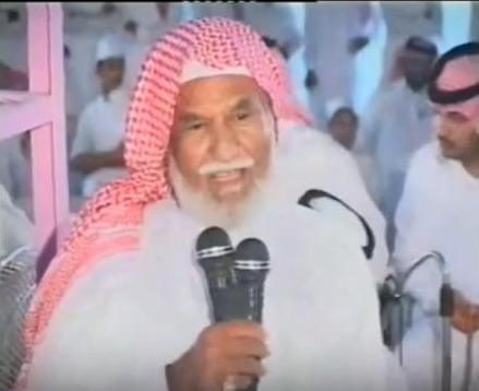 عيظه بن طوير ومنصور بن طوير