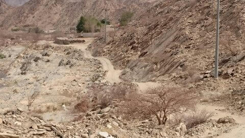 أهالي قرى 