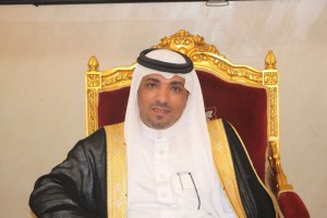 جبال 1