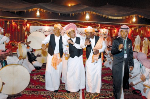 سامري