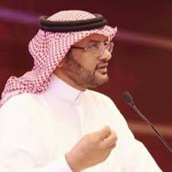 ابن حوقان: انتهى العصر الذهبي لفن «العرضة» !