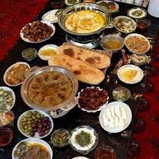 اكلات شعبيه جنوبيه