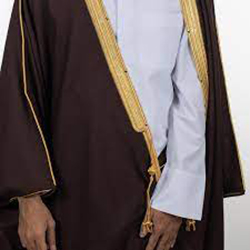 حفلات التخرج وعدم مراعاة الفروق الاقتصادية