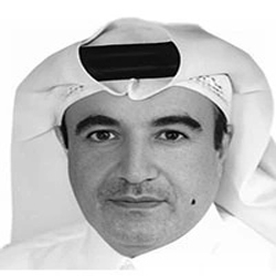 حين يتحوّل الكرم إلى مسرحية استعراضية