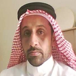 أول وزير جنوبي.. خير يا طير!!