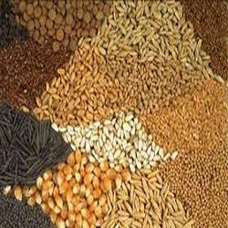 اهل الزراعه ( والذرو)