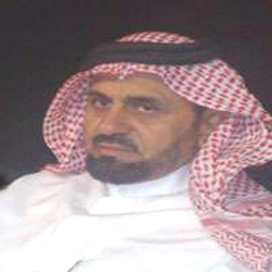 الشيخ احمد ابو طلايب و فاضل الخماش