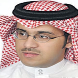 مصالح شخصية