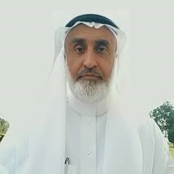 أمثال شعبيه جنوبيه