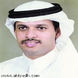ما أحببْتُ قصيدة لغازي القصيبيّ كهذه