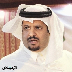 شيخة القصيد ..