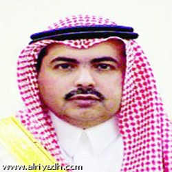 أول مصنع للطائرات في المملكة
