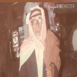 قصائد بالصوت للشاعر علي بن زايد الجهلاني