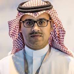 مبدعون ظلموا أنفسهم