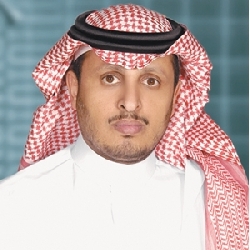 (سبع) أسئلة على عتبات عام ٢٠١٦!