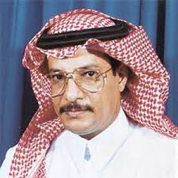 التراث الشعبي والمجتمعات