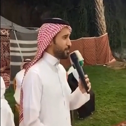 ماعاد توقف يكن عندي في الجائزه