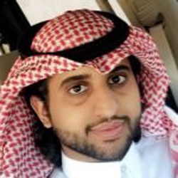 الآراء والتجارب