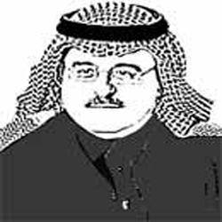 وجع الضرس