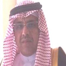 أنا سـعودي وافتخر وارفع الـرأس
