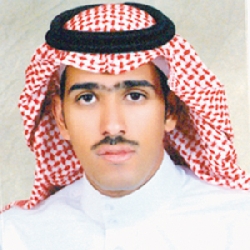 أن تسمع بالشاعر ..!؟
