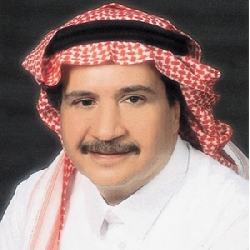 هل يضحك الخليفة حتى يستلقي؟!