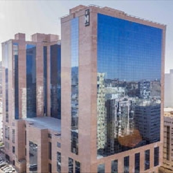 المسفلة حي تاريخي استوطنته قبائل العرب