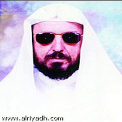 هدر النّعم