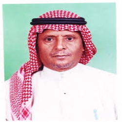 الشاعر حسين جبران رحمه الله( قصيدة رحل الزمان )