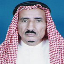 أصول وتاريخ  قبائل عسير