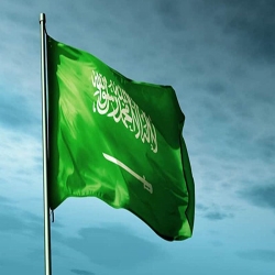 الاستعداد للموت من أجل الوطن..