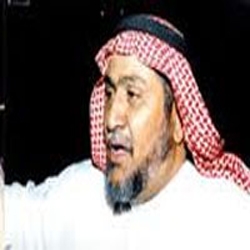 عبدالله بن شطحان وطربوش الذبياني