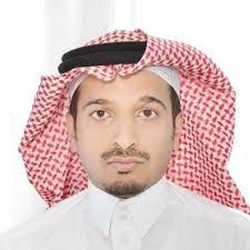 أبواق تهاجم.. ووطن يمضي للقمة