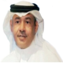محافظة أضم.. جمال تحاصره أزمة الطرق!