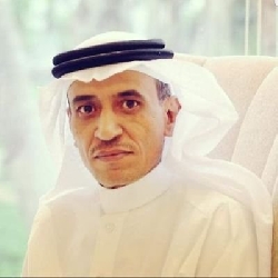 قصر اليمامه
