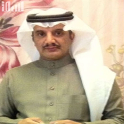المالكي مُشرفاً تربوياً بـ "موهوبين" الطائف