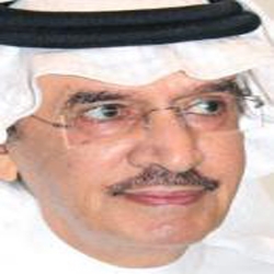 الله يعطينا الحظ