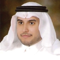 من يريد أن يخلده التاريخ؟