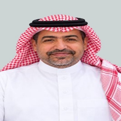 السعوديه العظمى