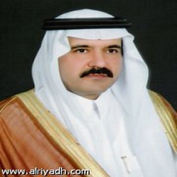 اليوم الوطني يوم مشهود ومناسبة غالية