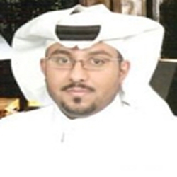 جيت أكتب اشوق وظهر خافي إحساسي