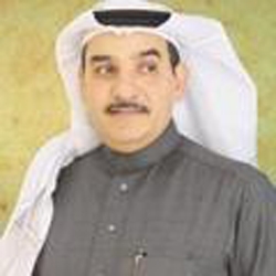 أرباح البنوك بعيدة عن دعم المجتمع